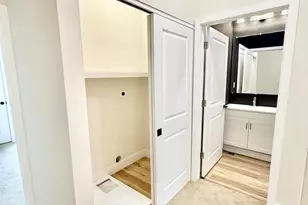 151 N York St, Pottstown, PA 19464 - Photo 8