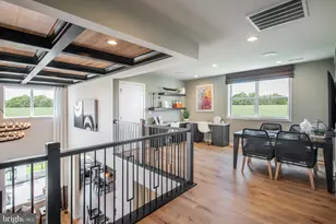 0000 Wythe Blvd, Ambler, PA 19002 - Photo 12