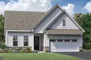 0000 Wythe Blvd, Ambler, PA 19002 - Photo 1