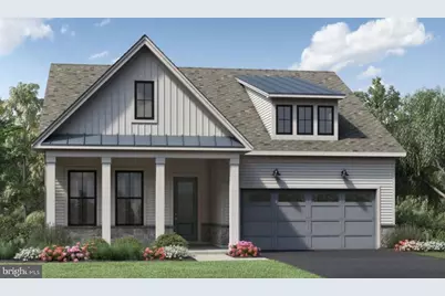 0 Wythe Boulevard #0, Ambler, PA 19002 - Photo 1