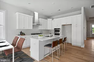 0 Wythe Blvd, Ambler, PA 19002 - Photo 4