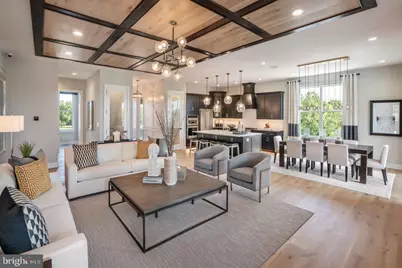 00 Wythe Blvd, Ambler, PA 19002 - Photo 12