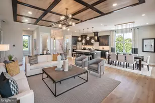 00 Wythe Blvd, Ambler, PA 19002 - Photo 12