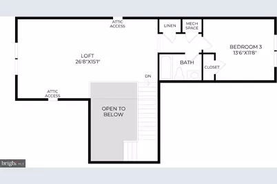 00 Wythe Blvd, Ambler, PA 19002 - Photo 16