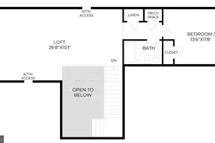 00 Wythe Blvd, Ambler, PA 19002 - Photo 16