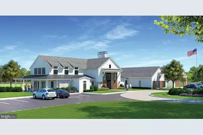 00 Wythe Blvd, Ambler, PA 19002 - Photo 4