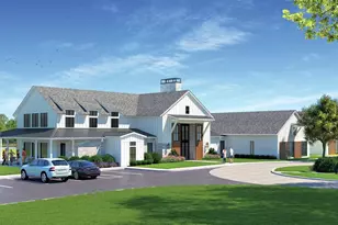 00 Wythe Blvd, Ambler, PA 19002 - Photo 4