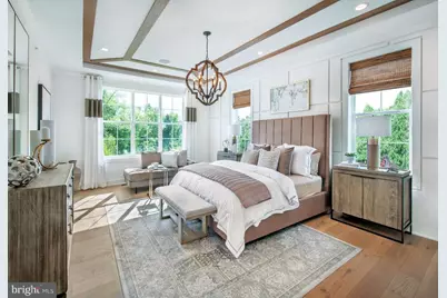 00 Wythe Blvd, Ambler, PA 19002 - Photo 10