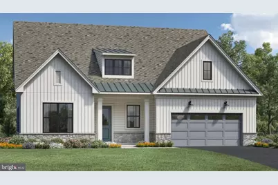 00 Wythe Blvd, Ambler, PA 19002 - Photo 2