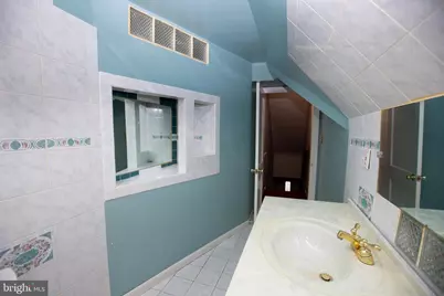 648 N Tyson Avenue, Glenside, PA 19038 - Photo 60