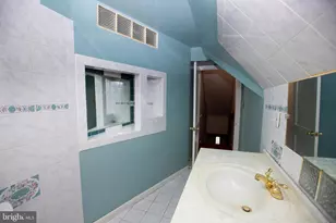 648 N Tyson Ave, Glenside, PA 19038 - Photo 60