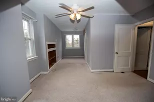 648 N Tyson Ave, Glenside, PA 19038 - Photo 54