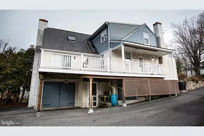 648 N Tyson Avenue, Glenside, PA 19038 - Photo 8