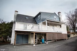 648 N Tyson Ave, Glenside, PA 19038 - Photo 8