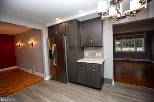 648 N Tyson Ave, Glenside, PA 19038 - Photo 94