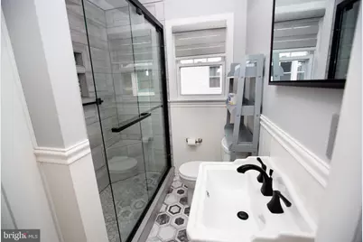 648 N Tyson Avenue, Glenside, PA 19038 - Photo 48