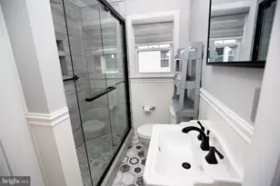 648 N Tyson Ave, Glenside, PA 19038 - Photo 48