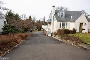 648 N Tyson Ave, Glenside, PA 19038 - Photo 4