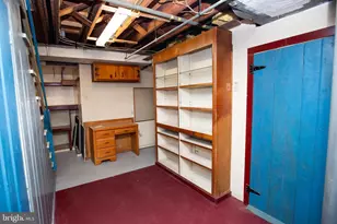 648 N Tyson Ave, Glenside, PA 19038 - Photo 76