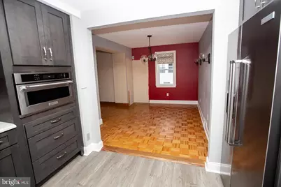 648 N Tyson Avenue, Glenside, PA 19038 - Photo 92