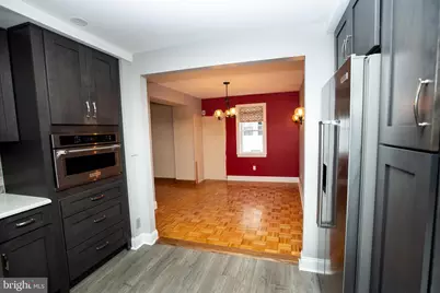 648 N Tyson Avenue, Glenside, PA 19038 - Photo 44