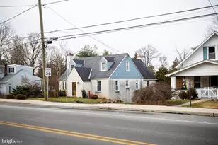 648 N Tyson Ave, Glenside, PA 19038 - Photo 100