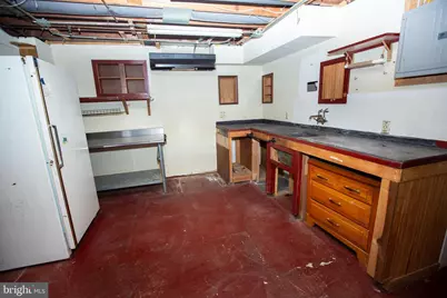 648 N Tyson Avenue, Glenside, PA 19038 - Photo 74