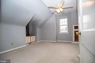 648 N Tyson Ave, Glenside, PA 19038 - Photo 56