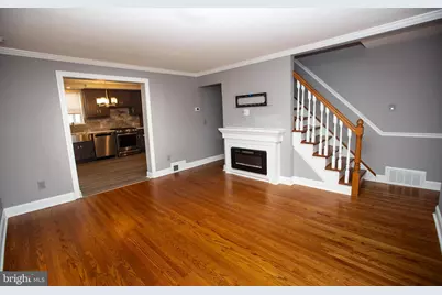 648 N Tyson Avenue, Glenside, PA 19038 - Photo 46