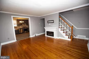 648 N Tyson Ave, Glenside, PA 19038 - Photo 46