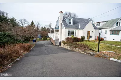 648 N Tyson Avenue, Glenside, PA 19038 - Photo 2