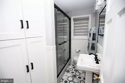 648 N Tyson Avenue, Glenside, PA 19038 - Photo 82