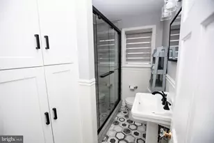 648 N Tyson Ave, Glenside, PA 19038 - Photo 82