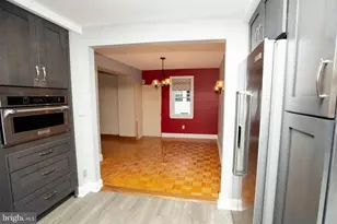 648 N Tyson Ave, Glenside, PA 19038 - Photo 34