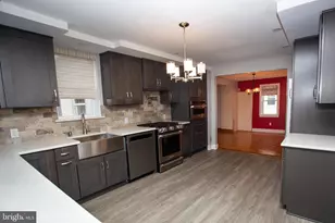 648 N Tyson Ave, Glenside, PA 19038 - Photo 36