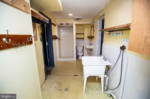 648 N Tyson Ave, Glenside, PA 19038 - Photo 72