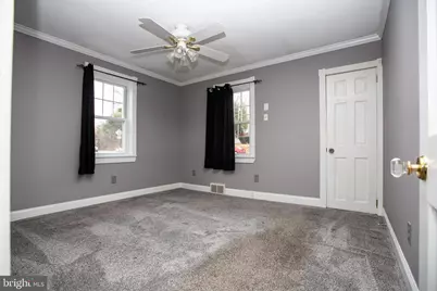 648 N Tyson Avenue, Glenside, PA 19038 - Photo 52