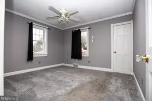 648 N Tyson Ave, Glenside, PA 19038 - Photo 52