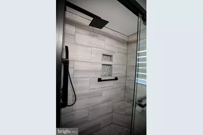 648 N Tyson Avenue, Glenside, PA 19038 - Photo 50