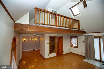 648 N Tyson Avenue, Glenside, PA 19038 - Photo 98