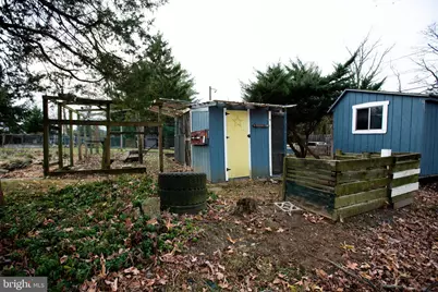 648 N Tyson Avenue, Glenside, PA 19038 - Photo 16