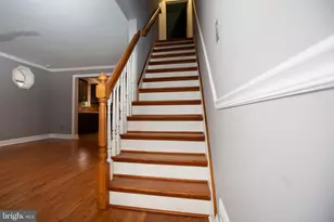 648 N Tyson Ave, Glenside, PA 19038 - Photo 88