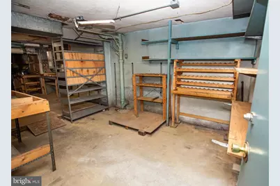 648 N Tyson Avenue, Glenside, PA 19038 - Photo 80