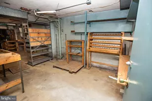 648 N Tyson Ave, Glenside, PA 19038 - Photo 80