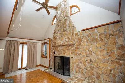 648 N Tyson Avenue, Glenside, PA 19038 - Photo 96