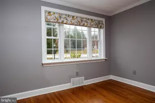 648 N Tyson Ave, Glenside, PA 19038 - Photo 90