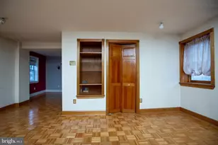 648 N Tyson Ave, Glenside, PA 19038 - Photo 30