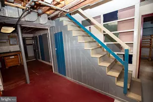 648 N Tyson Ave, Glenside, PA 19038 - Photo 78