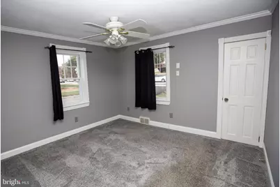 648 N Tyson Avenue, Glenside, PA 19038 - Photo 84