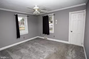 648 N Tyson Ave, Glenside, PA 19038 - Photo 84